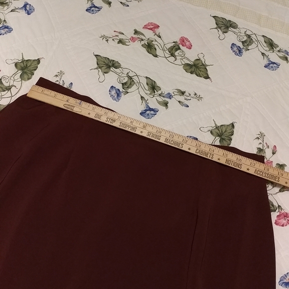 🐢Allison Woods - 2 piece set - Picture 8 of 11